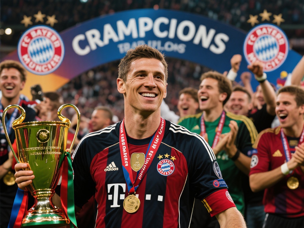 五大联赛夺冠次数榜:吉格斯梅西领衔 足球是一项令人热血沸腾的运动,它不仅激发