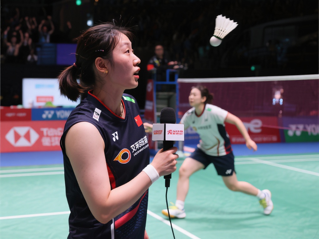 黄东萍在赛后访谈中揭示了他们的战术布局：