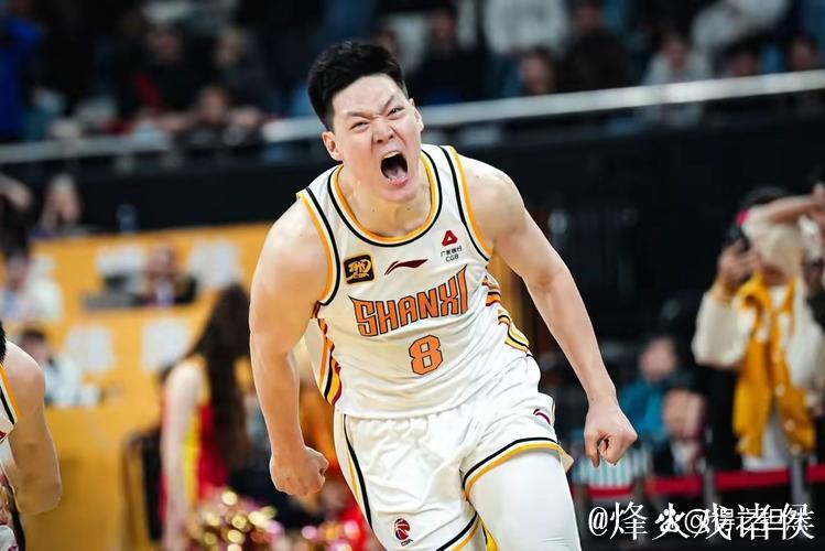 CBA首场潜力赛仅央视频转播,张宁等顶薪球员是否该登场? CBA首场潜力赛仅央视频转播,张宁等顶薪球员是否该登场?