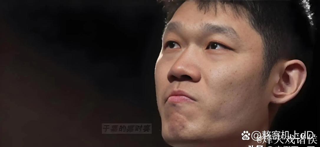 青岛队记:广厦是准备更充分的队伍,各个位置几乎没有弱点 青岛队记:广厦是准备更充分的队伍,各个位置几乎没有弱点